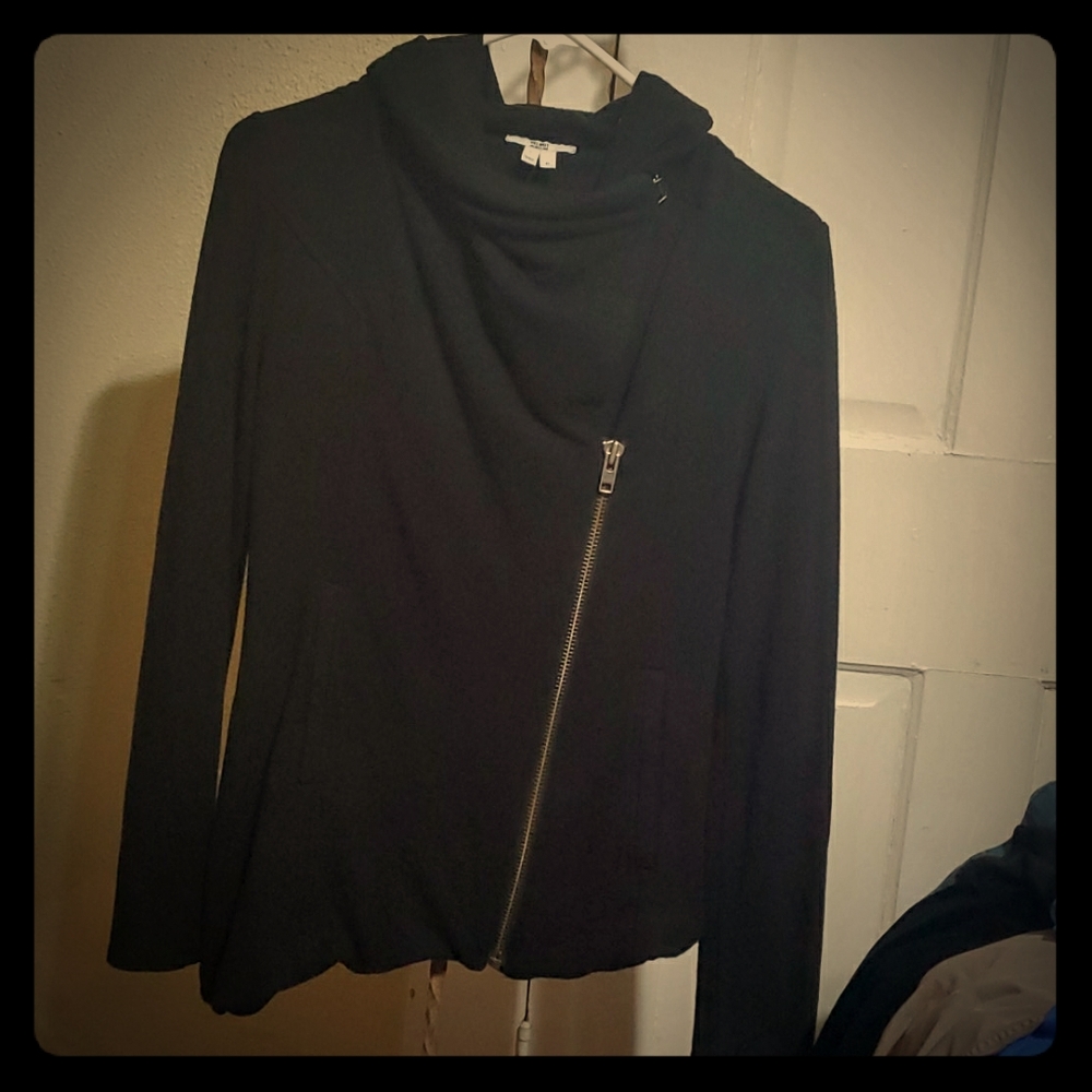 HELMUT LANG 🔥NWOT